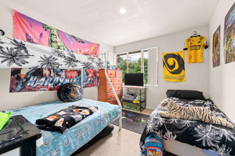 394 Peachgrove Road 10458_4