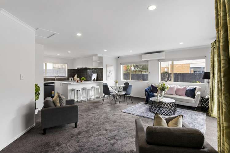 80c Don Buck Road Massey_16