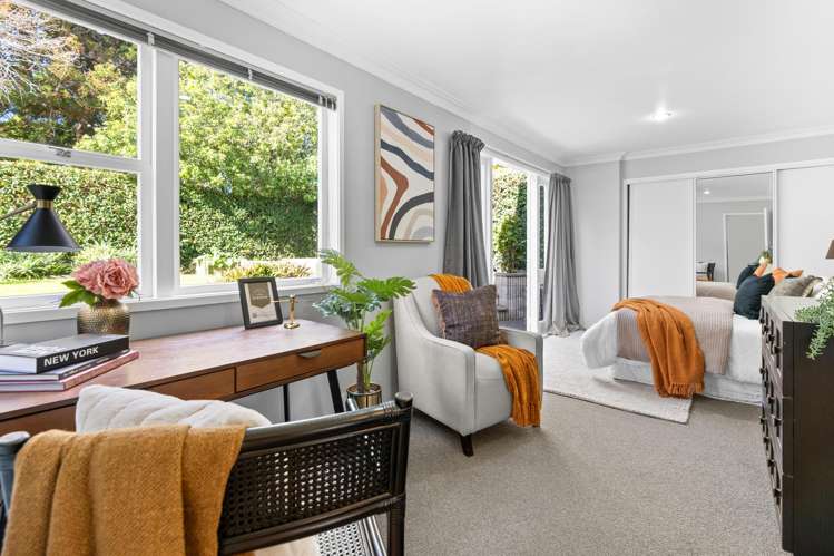 25a Fancourt Street Meadowbank_9