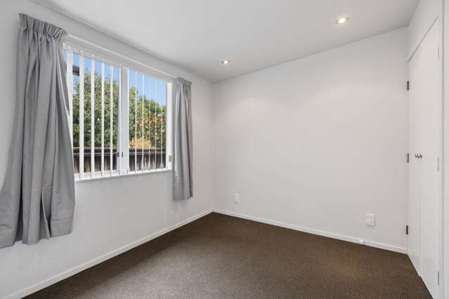 16 Cameron Street Hawera_3