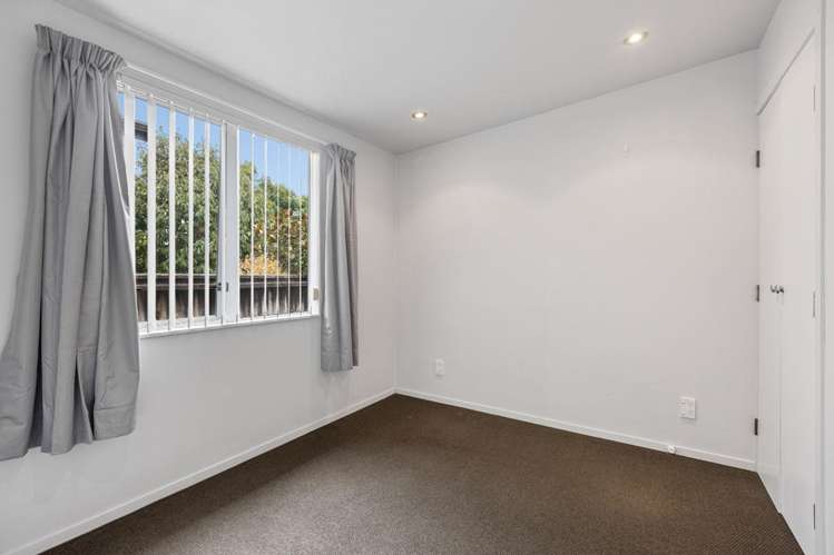 16 Cameron Street Hawera_3