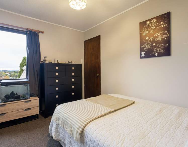 9 Stirling Place Dinsdale_14