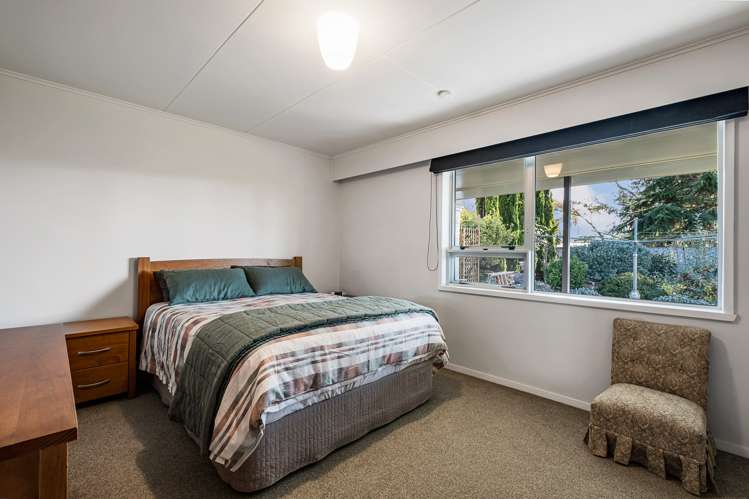 8 Martin Terrace Witherlea_15