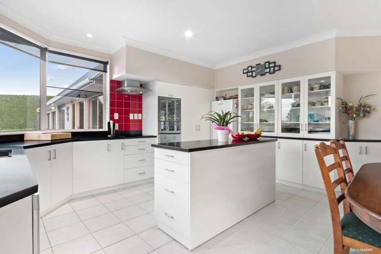 370 Kingseat Road Kingseat_23