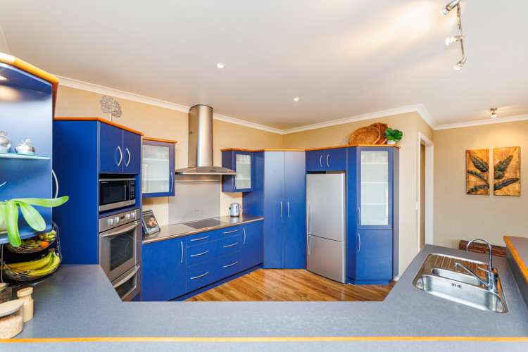 7 Sherwill Street East Feilding_6