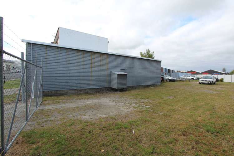 2 Mannering Street Tokoroa_1