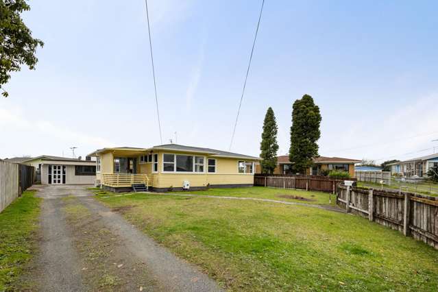 15 Cricket Place Melville_1