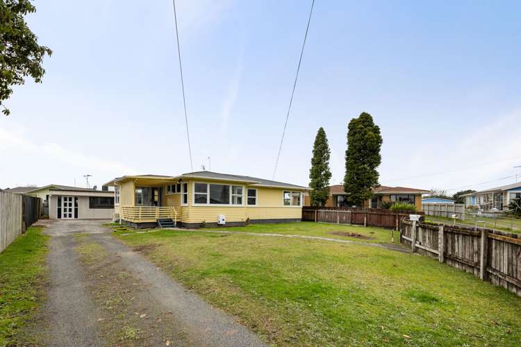 15 Cricket Place Melville_1