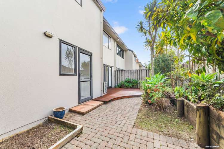 9/102 Greenhithe Road Greenhithe_14