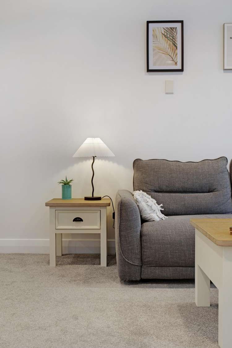 9-17 Byron Avenue Takapuna_11