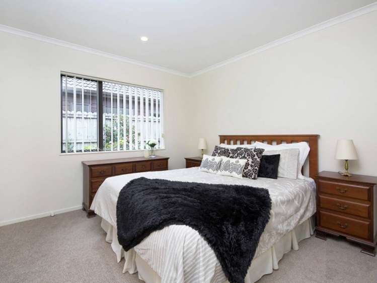 19 Kaitune Drive Flat Bush_9