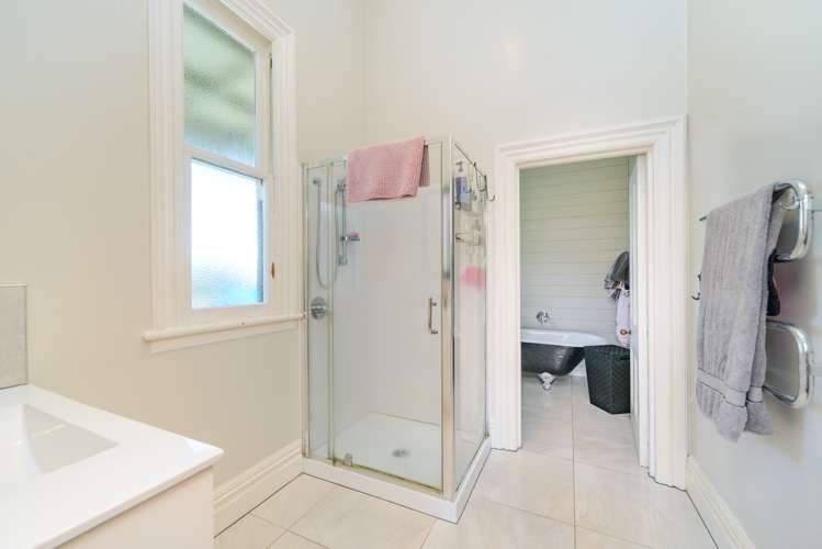 151a Makino Road Feilding_14