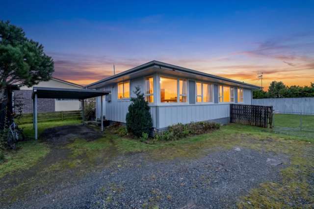58 Humber Place Clifton_3