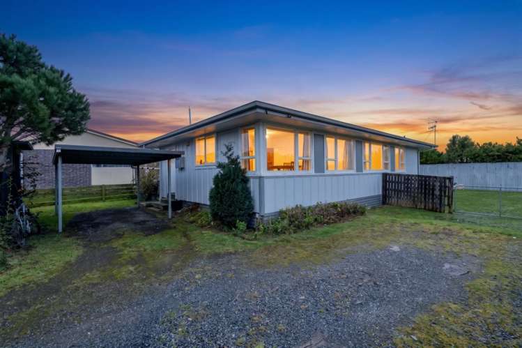 58 Humber Place_2