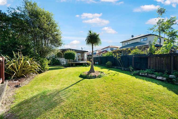 1/178 Edmonton Road Te Atatu South_4