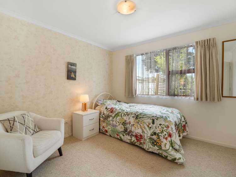 2A St Leonard Street Saint Johns Hill_17