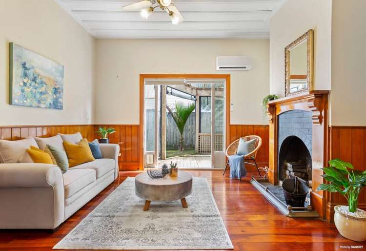 1/72 Onewa Road Northcote Point_4