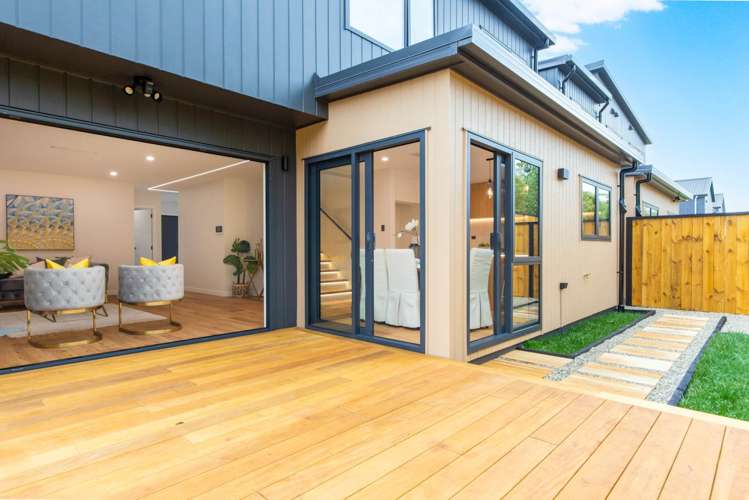 25 Taipahitini Road Rosehill_46