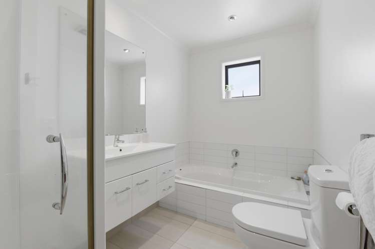 9C Athens Road Onehunga_18