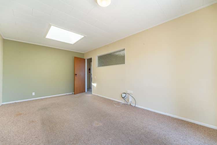 3/15 Marchwiel Street Marchwiel_5