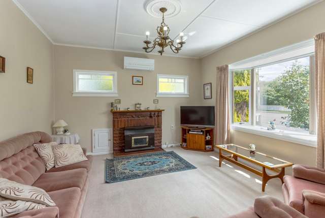 133 West Street Greytown_4