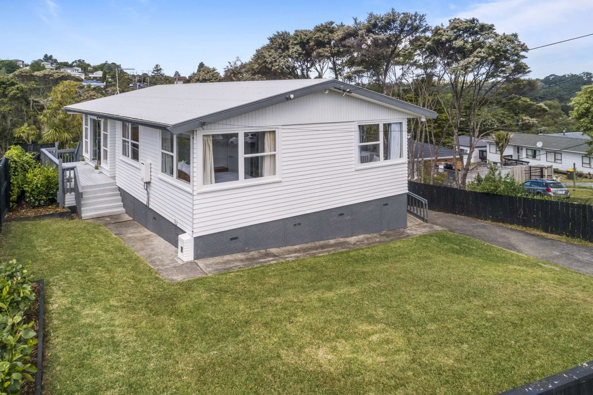 1/14 Windy Ridge Road Glenfield_0