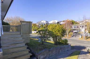 52 Hyde Avenue_3