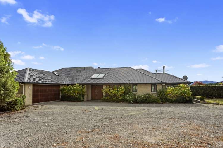 74 Stonyflat Road Loburn_20