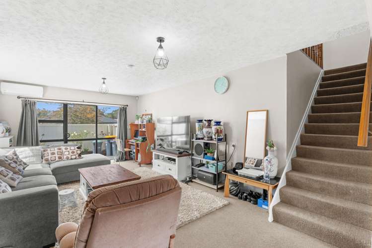 2/41 Picton Avenue Riccarton_6