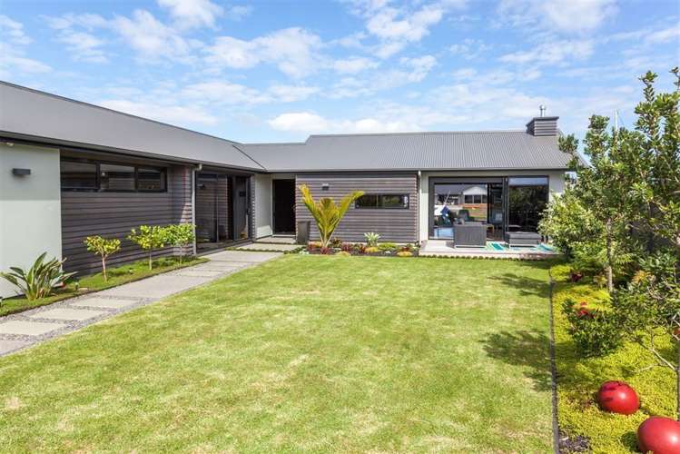 27 Aquila Drive Whitianga_6