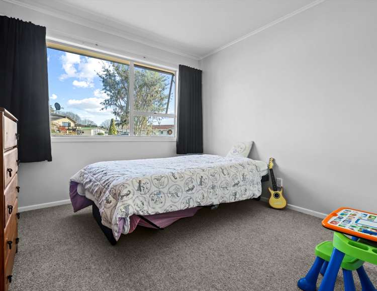 5 Glendon Place Otorohanga_11