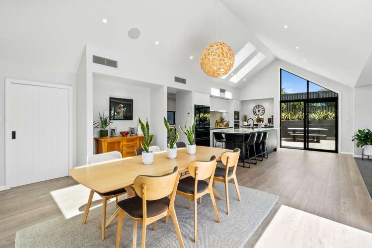 45a Howorth Road Fairfield_17