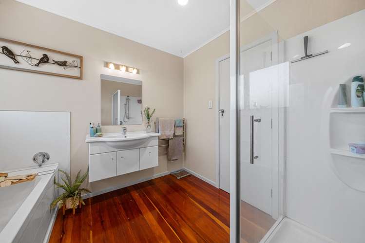 9 Green Lane Road Masterton_21