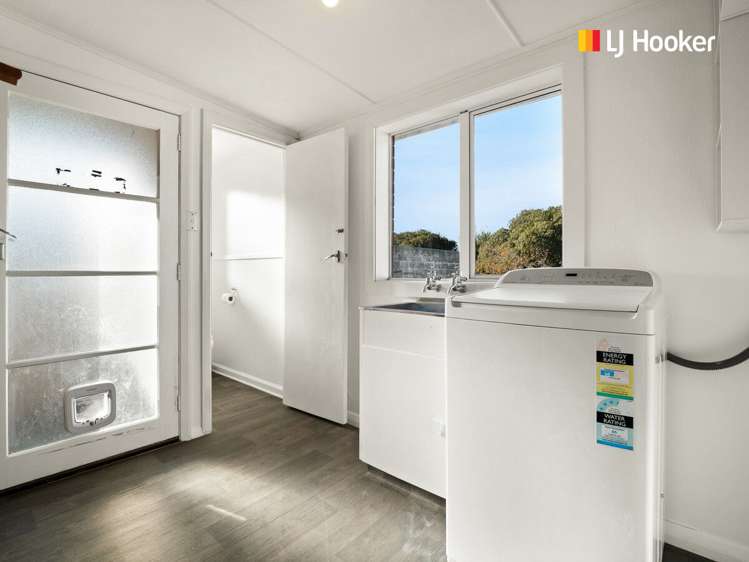 28 Delta Drive Waldronville_13