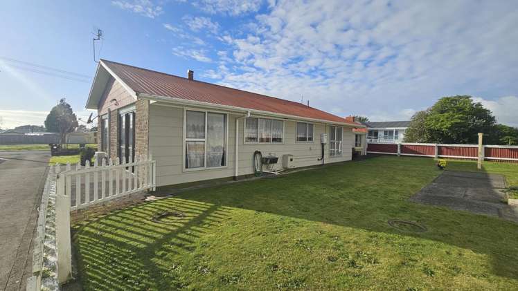 101 Broadway Waitara_6