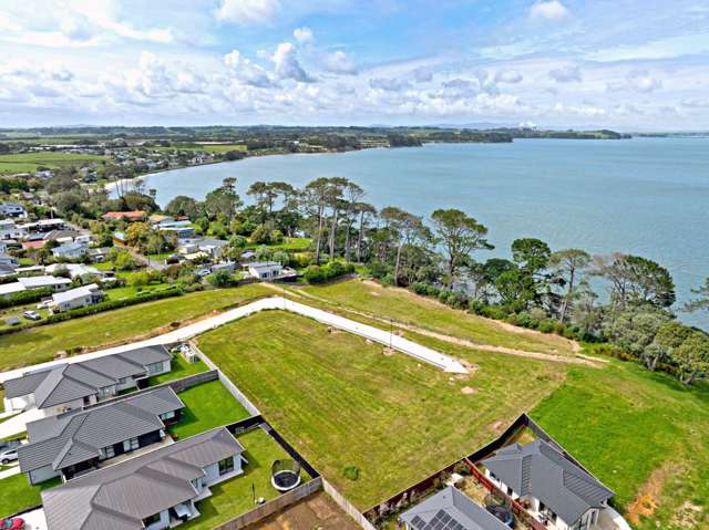 24A McLarin Road Glenbrook_4