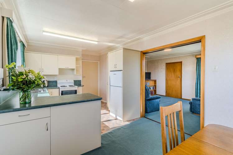 16 Esk Place Mosgiel_10