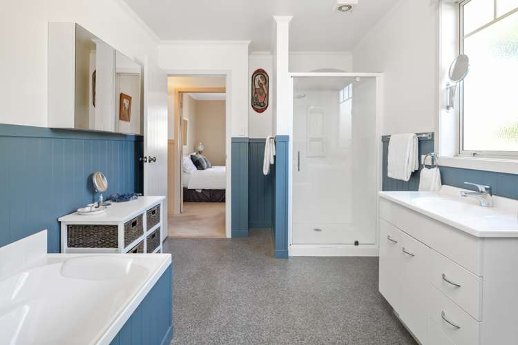 10a Barratt Street Blenheim Central_12