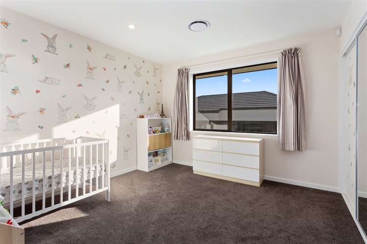 9 Fuller Street Kaiapoi_9