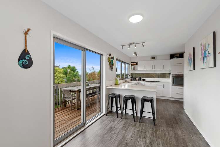 14a West Lynn Road Titirangi_6