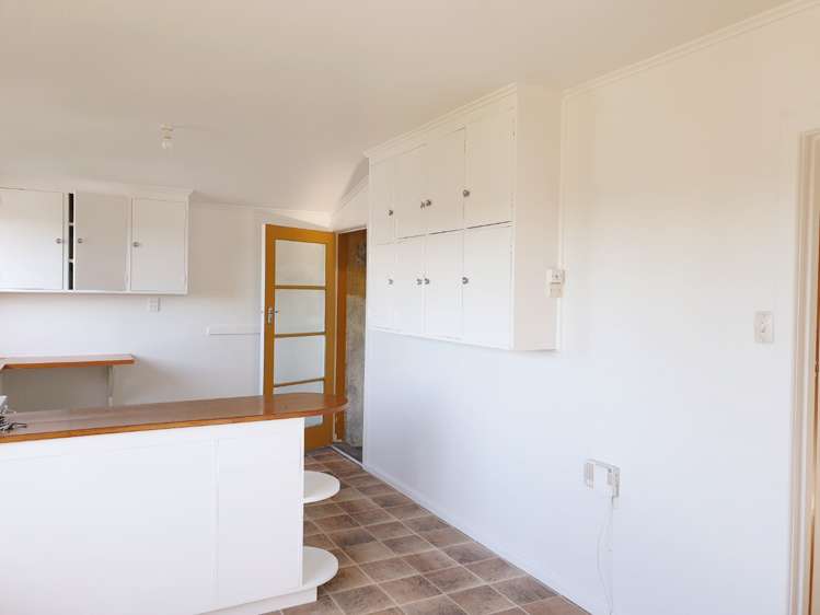 4 Lucknow Terrace 10782_4