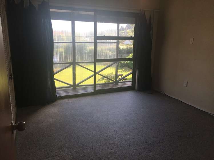 39 Mack Place Red Hill_11