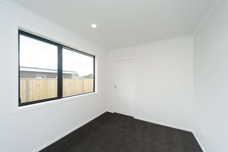 24A Pharazyn Street 10643_12