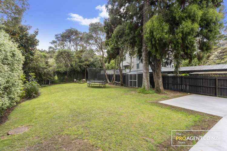 113 Woodlands Park Road Titirangi_1