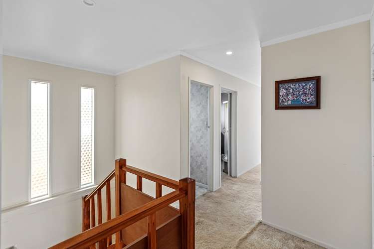 26 Moana Place Morrinsville_6