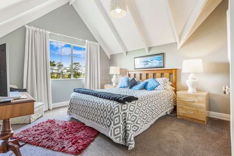 764 Peak Road Helensville_21