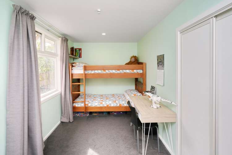 3 Allin Drive Waikuku Beach_9