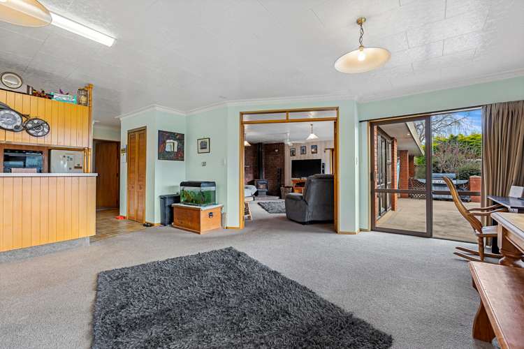 419 Rangiora Woodend Road Rangiora_8