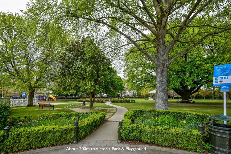 109a Percival Street Rangiora_23