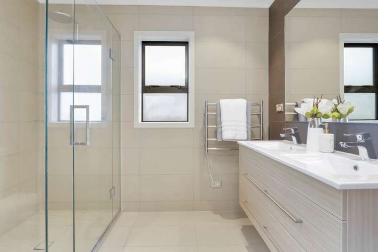 13a Clonbern Road Remuera_18